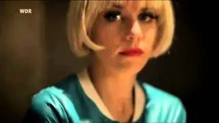 23. Deutscher Kamerapreis 2013 - Kategorie Kurzfilm