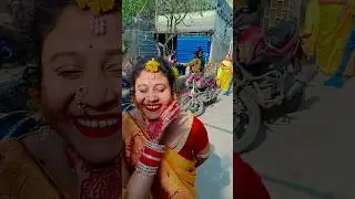 Kudmayi_jhankar Beats #dj #song #music #shortsviral #remix  #radhagupta #radhegupta #youtubeshorts