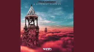 Subway Romance (Original Mix)