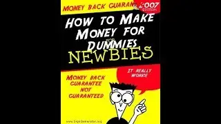ToS [SEA] How 2Ez AMISS 4Dummies... [Irredian's Shelter]