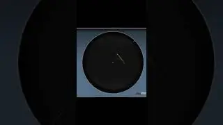 А вы знали, что Spacewar в Стиме...#shorts #subscribe #knowledge