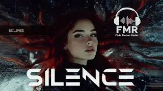 Fluid Motion Radio - 'Eclipse' (Official Audio)
