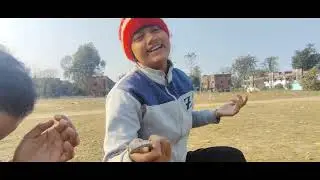 Daily routine #3rd day vlog