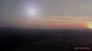 AIRVIDEO