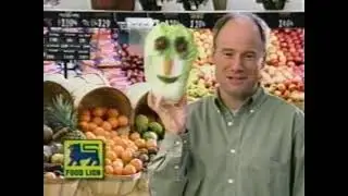 NBC 25 - WHAG-TV Commercials (January 18, 2001)