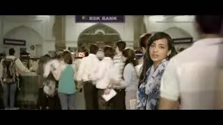 Recharge,Pay bills,Track your data balance Help & Support Watch live TVon Airtel Thanks App Dawn.👇👇