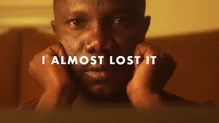 Short Film Ideas: How I Catch Film Ideas Before They Disappear