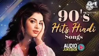 New हिंदी पुराना सदाबहार गाना 2026 | OLD 90'S MIND RELAXING MUSIC 🎶🎧