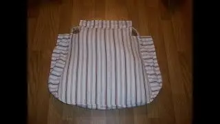 Dining Room Chair Seat Covers for A Fresh New Look in Your Dining Room