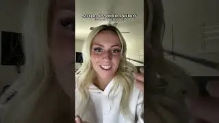 #Brows