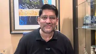 |PCB Central Contract 2025-26.|Who faced injustice?|And who benefited?|Yahya Hussain |