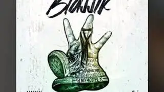 Brusin (feat. YG & Sad Boy Loko) - Slim 400