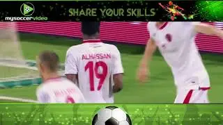 alhassan HighLights