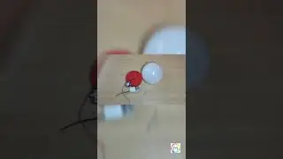 Easy usb night lamp awesome life hacks