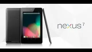 NEW JELLY BEAN 4.2 UPDATE WHATS NEW ? NON ROOTED NEXUS 7