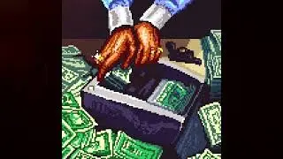 (FREE) Detroit Type Beat x YN Jay Type Beat - 