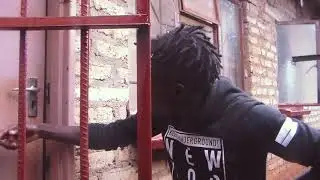 Phone Mugaba re weti (Zim comedy)