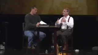 The Contingency Argument for God's Existence: by William Lane Craig