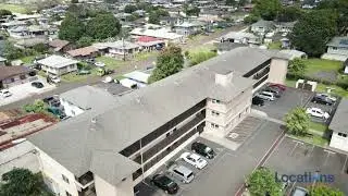 220 California Ave Wahiawa HI 1080p 001 016 0225 MIchelle Wahiawa final 1920x1080