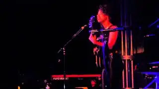Lianne La Havas 