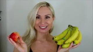 Where can you buy healthy foods in London?