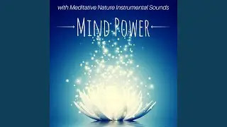 Mind Body Method (New Age Music)