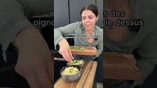 La meilleure fa&ccedil;on de faire le riz 🍚