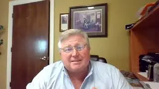 Chiropractor London OH talks about why you need to keep moving