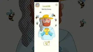 Dop 2 Level 38#shortvideo #gaming #trending #dop2 #shortsfeed