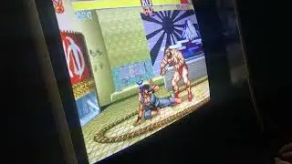 Street Fighter II'-Champion Edition    Atari Salonu  18Ocak2026 (4)