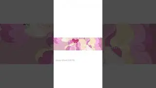 Pinkie and AJ | FUSION | #mlp