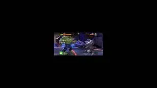 Spider-Man Rescue batman vs iron man vs venom funny Game GTA 5 superhero