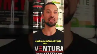 These Foods Will BURN Stubborn Fat | #shorts #health  #fitness  #weightloss