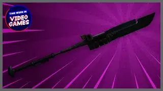How to get Judgment of Kelgorath (Legendary Glaive) Plus God Roll Guide in Destiny 2