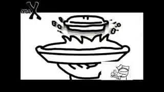 YTPMV- ASDF Feeling by Fr3akGamer/Fr3akyZockt