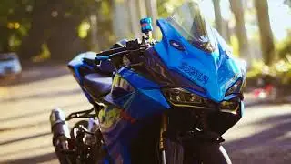 CBR 150R MODIFIED 🔥