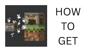 Crafters Crafting Crafters Achievement/Trophy Guide | Minecraft: Bedrock Edition