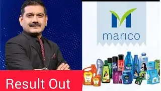 Marico Share Analysis | Q1 Results Breakdown | Long-Term Investment or Avoid?