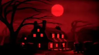 jimi hendrix – red house《slowed + reverb》