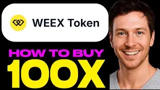 $WAKE &mdash; КАК КУПИТЬ КРИПТОМОНЕТУ WEWAKE TOKEN НА ETH, ETHEREUM, BNB, ICO, ПРЕДПРОДАЖА, БЕЛЫЙ СПИСОК