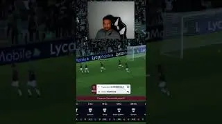 FM Brings Rage. 😂😂😂 #fm #footballmanagermobile #fm26 #football #teamfm #footballmanager # #funny