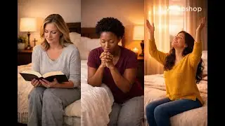So Beautiful Christian Ai Song