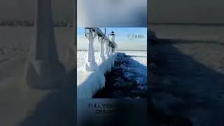 RHD NEWS: &lsquo;Once-in-a-lifetime&rsquo; blizzard in New York is not over: Governor