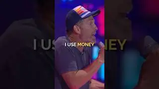 Your Relationship with Money Can Change Everything!