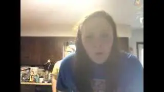 Wannabe- Hardcore