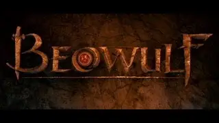 Beowulf - Historical Roots And Heroic Values