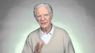 Are you guilty of dismissing great ideas because Bob Proctor!