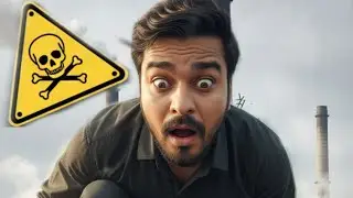 Ye kya ho gaya #post #facebook #performance #impression #photography #vlog #trendingos
