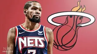 Grading Miami Heat NBA Free Agency 2022&hellip;