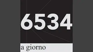 3831 : 4150